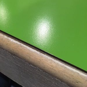 Meet your Posher, Alanna