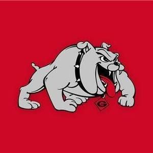 Meet your Posher, James-patricia