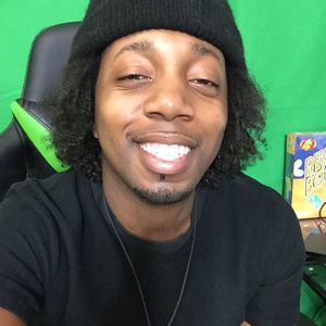 Meet your Posher, Maurice