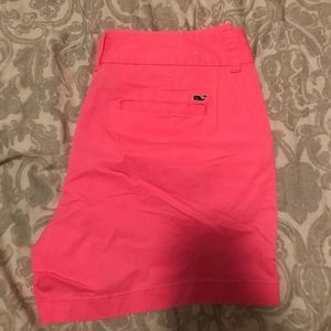 Vineyard Vines shorts