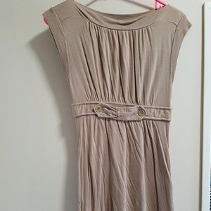 BCBG day dress