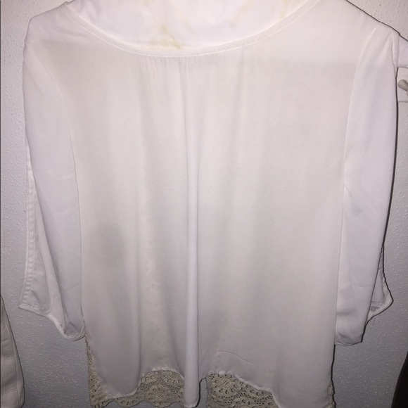 Top - Picture 2 of 2