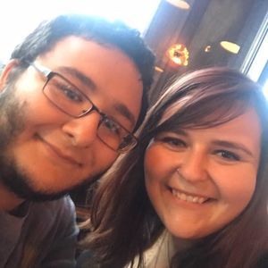 Meet your Posher, Melody