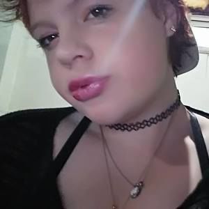 Meet your Posher, Mariah