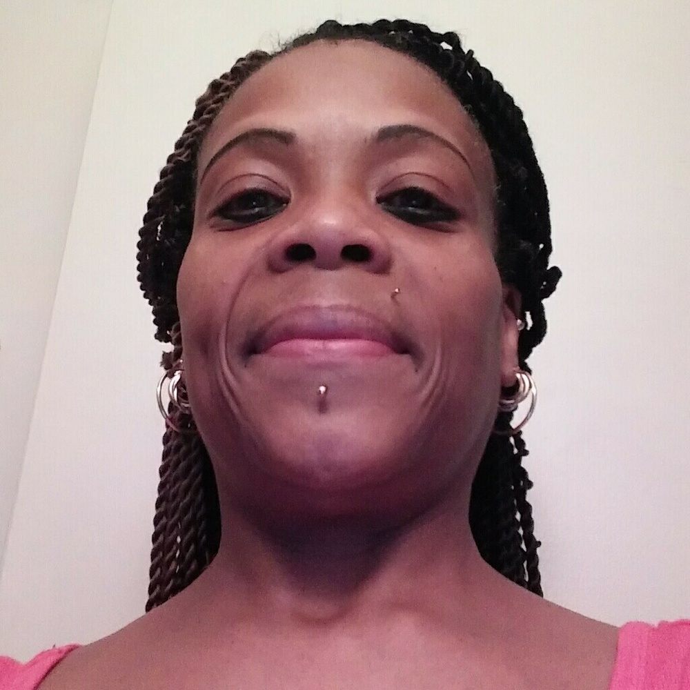 Meet your Posher, Wanda