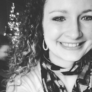 Meet your Posher, Leandra