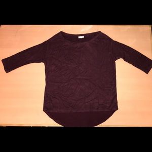 Urban outfitters sweater