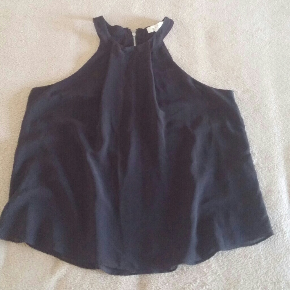 Tank Top Shirt M