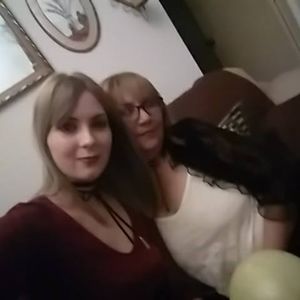 Meet your Posher, Marielys