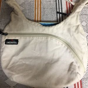 Kavu bag