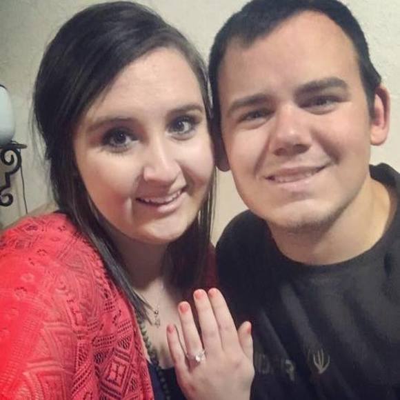 Meet your Posher, Dillon - Picture 1 of 1