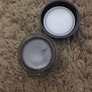 Mac dream scene paint pot