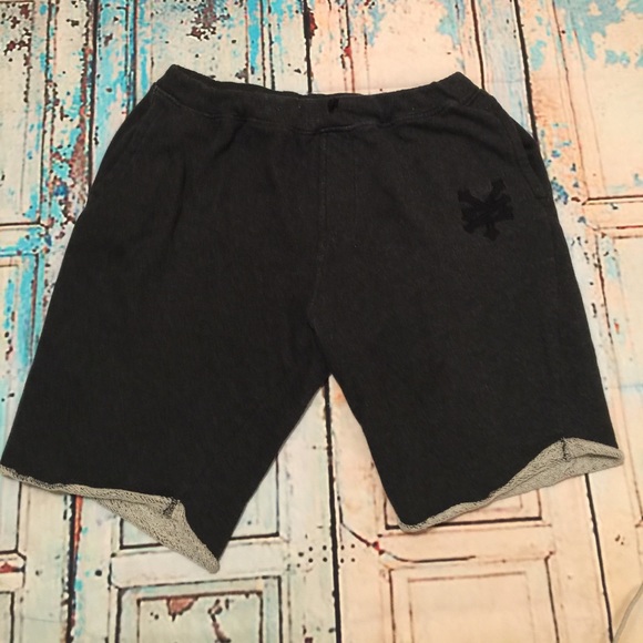 Zoo York Zoo York men's casual lounge shorts XL from Rachel's closet