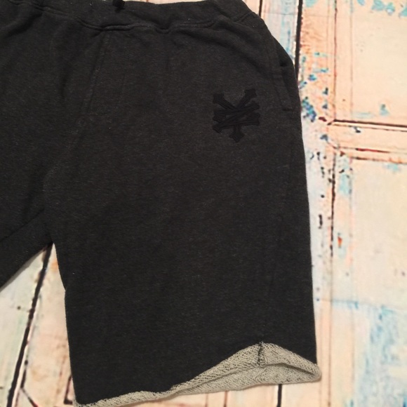 Zoo York Zoo York men's casual lounge shorts XL from Rachel's closet