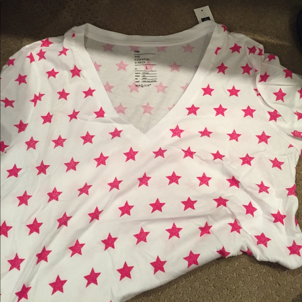 Gap T-Shirt