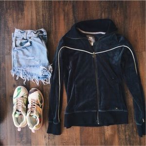 ✔️NIKE ✔️ Running Jacket