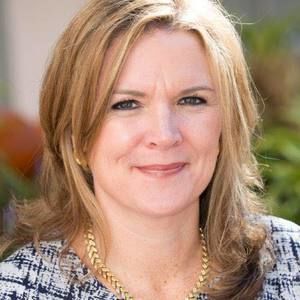 Meet your Posher, Cathleen