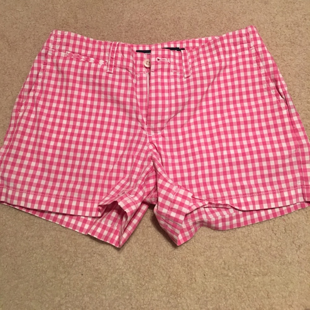 Ralph Lauren Sport shorts