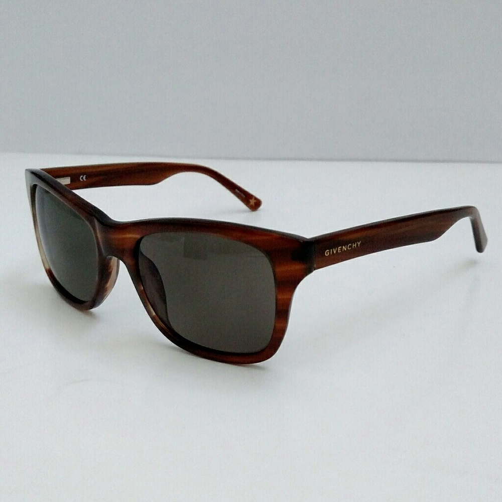 NWT Authentic Givenchy Sunglasses - Picture 3 of 5