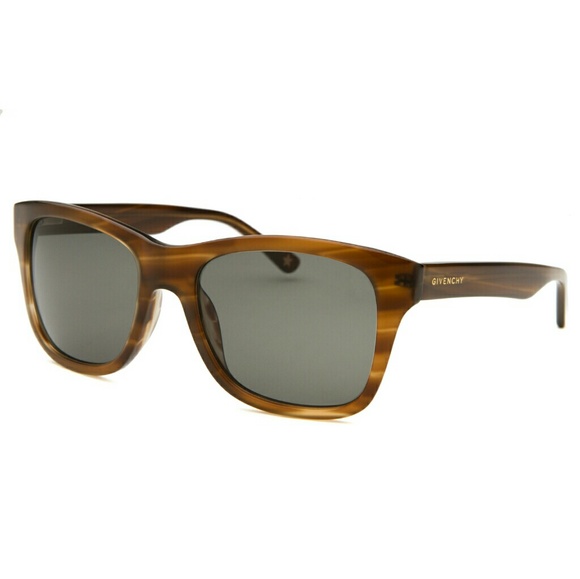 Givenchy Accessories - NWT Authentic Givenchy Sunglasses