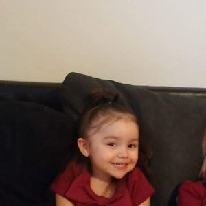 Meet your Posher, Colleen
