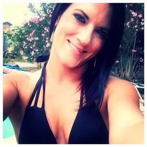 Meet your Posher, Brianne