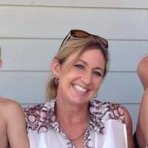 Meet your Posher, Shawna