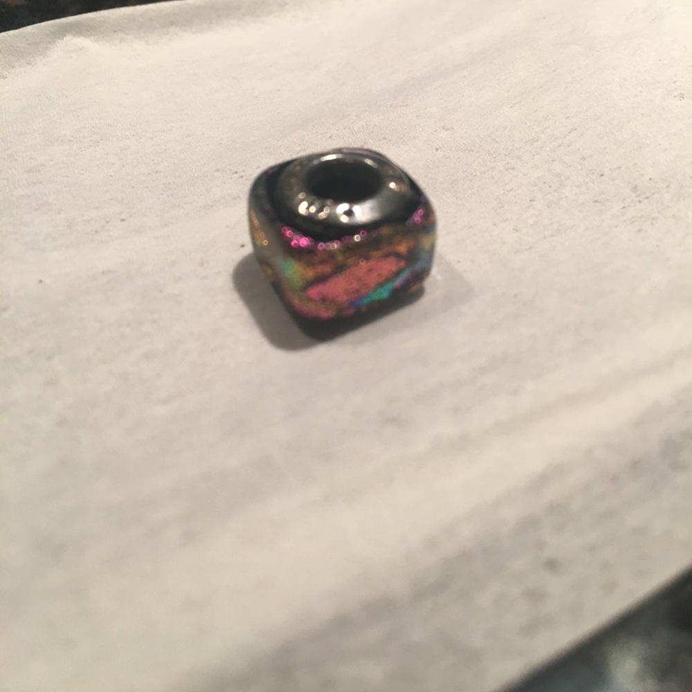 Charm