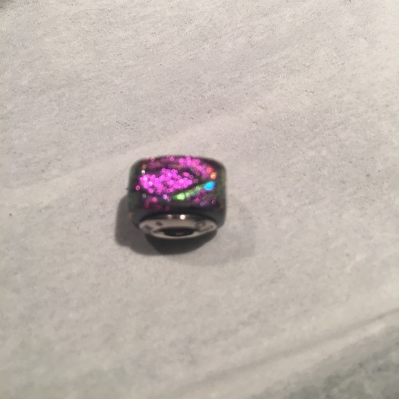 Charm - Picture 2 of 3