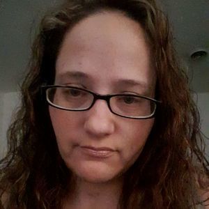 Meet your Posher, Shauna