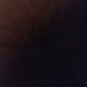 Meet your Posher, Naomi