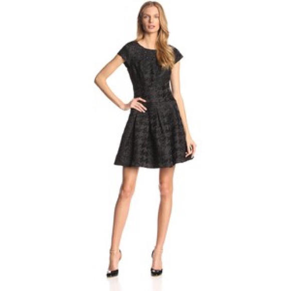 Ted Baker Dresses & Skirts - 🌟Sale LAST CHANCE🌟Ted Baker Calee Dress