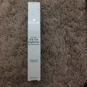 Boscia BB eye brightened