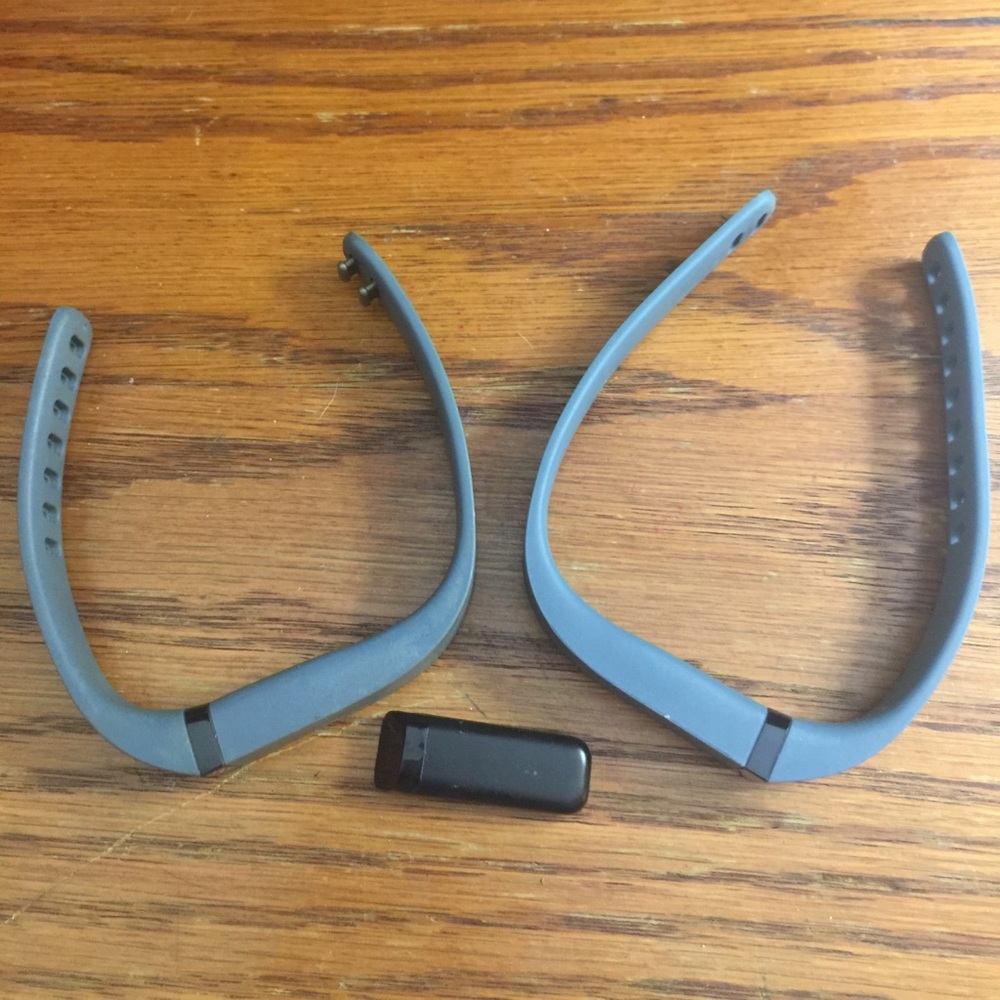 Fitbit