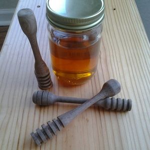 Meet your Posher, Tim