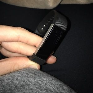 Fitbit Alta