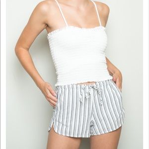 Brandy Melville Shorts