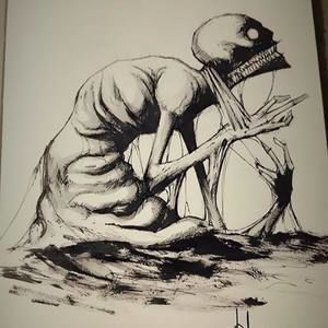 Meet your Posher, Sabrina