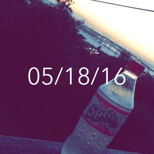 Meet your Posher, Mauricio