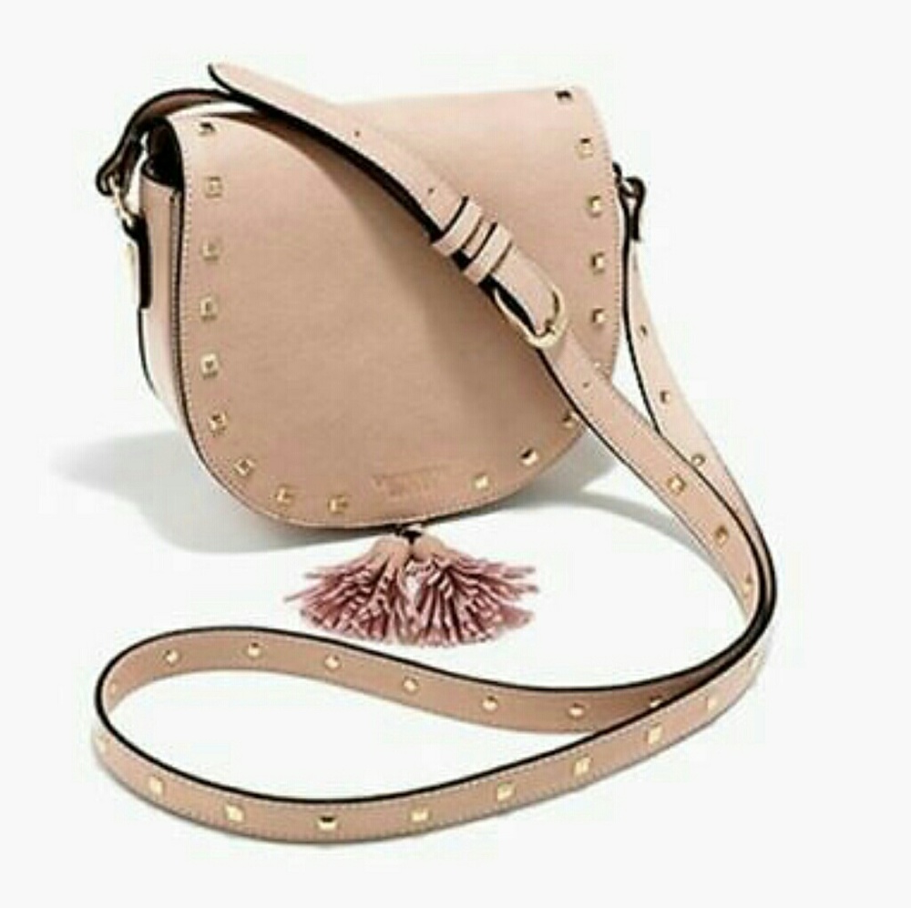 VS crossbody purse