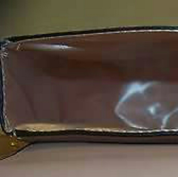 VS crossbody purse - Picture 3 of 4