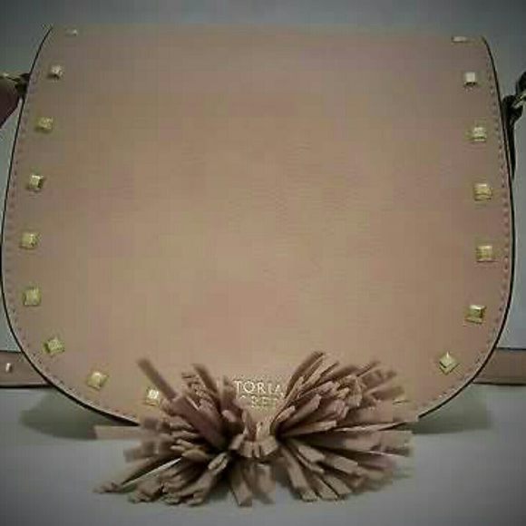 VS crossbody purse - Picture 4 of 4