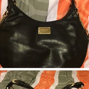 RESERVED DO NOT BUY -Trade for Amygirl88.