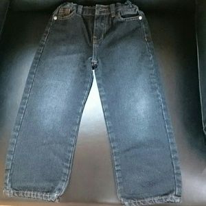 Boys Jeans