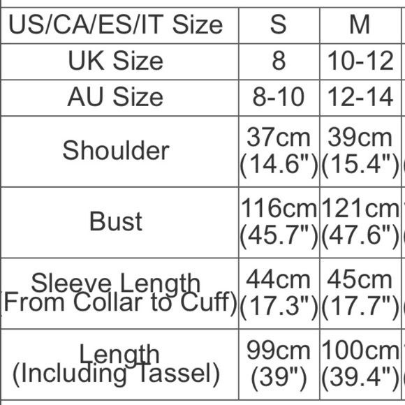 🔥LAST ONE🔥🌺Green Floral Kimono // Swim Coverup - Picture 5 of 8