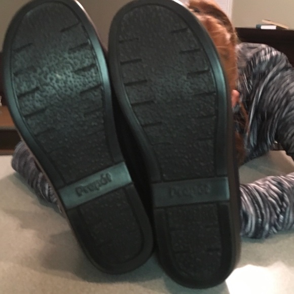 Prope't Preferred - Picture 2 of 4