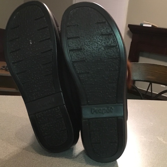 Prope't Preferred - Picture 3 of 4