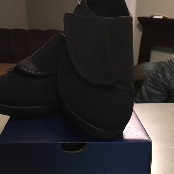 Prope't Preferred - Picture 4 of 4