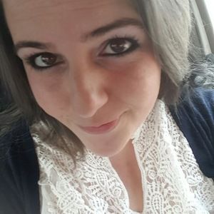 Meet your Posher, Rita