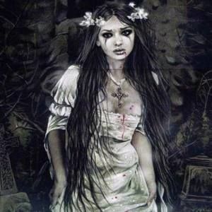 Meet your Posher, Ruthie